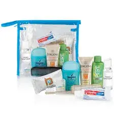 Hygiene Kit
